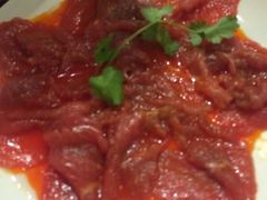 iphone_upload_pic-蜀九香火锅(九眼桥店)