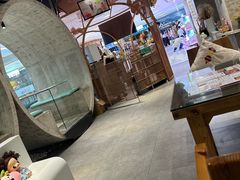 -红蕃干锅·脆皮香辣虾(南屏街金鹰店)