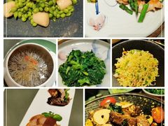 -晟永興烤鸭店(五道口店)