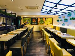 -噹噹呀咪咖喱屋(三阳百盛店)