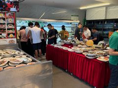 -群乐饭店(滨安路店)