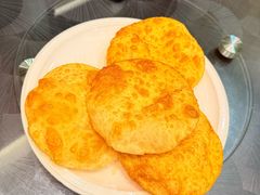 -大丰收海鲜地方菜馆