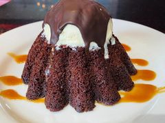 -Chili's Cafe&Bar奇利斯(滨江店)