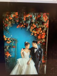 点击看大图 -THE QUEEN(北京店)