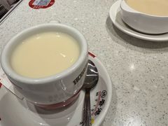 -香港新发烧腊茶餐厅(书城店)