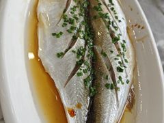 -蟹天蟹地农家菜·阳澄湖大闸蟹(浅水湾店)