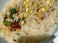 -大铁勺新津菜(东丽阳光新业广场店)