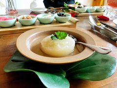 -和木The Home·私厨(鼓楼店)