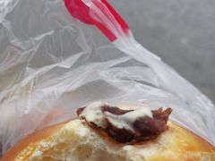 -味多美(上南路店)