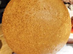 -吴越荣记苏州菜·松鼠桂鱼 100% 活鱼现做(月光码头店)