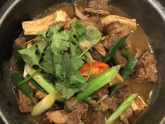 -锦粤宫·精致粤菜(深圳北站店)