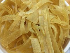 -新招鲜本地鸡窝(平凉路店)