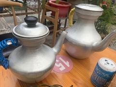 -尼玛藏家风味园(阿山食城店)