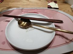-椒爱水煮鱼川菜(新抚万达店)