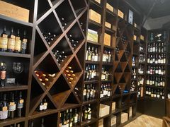 -BONAZZA 意大利餐厅