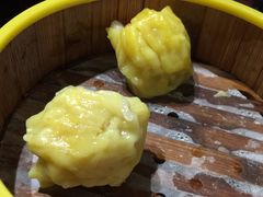 -悟长年潮汕菜砂锅粥(圣熙8号店)