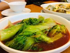 -牧羊餐厅