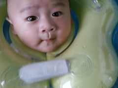 -简朴寨(湘隆时代店)