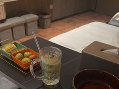 -尚足影院式足疗·住宿·美食(解放碑店)