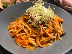 -BossBabe亲子餐厅(金光华广场店)
