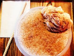 -春庄咖啡SpringHues(钟楼小区店)
