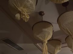 -汤泉良子·沐足·颂钵疗愈·SPA(珠江新城店)