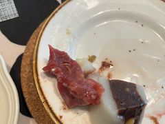 -四宜糕团店(南大街店)
