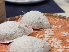 -点都德·毕德寮