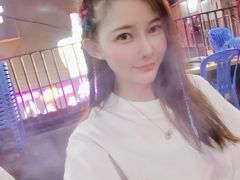 -石屏老字号4号包浆豆腐美食城(泼水广场店)