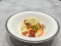-福玺荟(外滩罗斯福店)