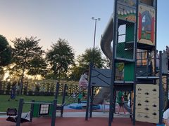 -歌斐颂巧克力小镇