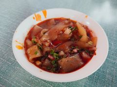红苕粉-好吃狗凉糕总店
