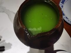 -寨子里的钵钵菜·湘西山里菜(魅力湘西店)