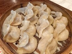 -新兴园饺子馆(河南街店)