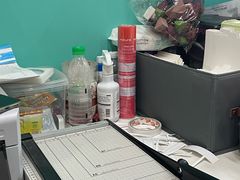-拍刻风照相馆(紫荆广场店)