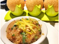 -虾饺妹·酒家(金碧店)
