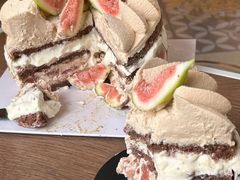 -PETIT PARIS 小巴黎(凯德1818店)