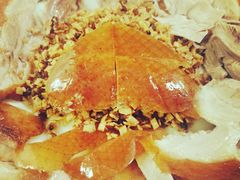 -桐爷小馆(广渠门店)