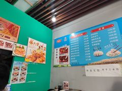 -哈尔滨东北饺子王(观音桥·龙湖新壹街店)
