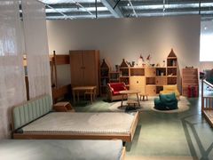 -原始原素家具(青岛工厂店)
