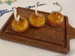 -名苑皇宫酒家(来魅力壁画村店)
