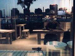 -BLATAGE COFFEE