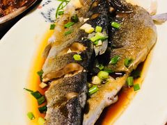 -卧龙堡客栈·中餐厅(古北水镇店)