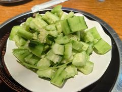 -佳木斯东北往事烧烤涮