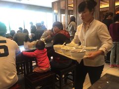 -熙盛源(苏苑街店)