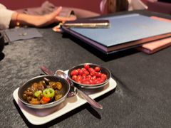 -醉东Oriental House(静安嘉里中心店)