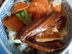 -吉野家(上地三街店)