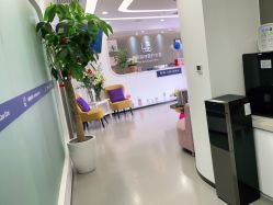 -联合丽格·张菡丽格医疗美容