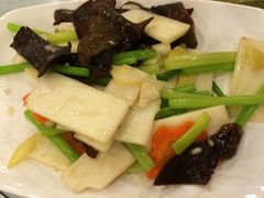 -金城大酒店-中餐厅(汾江中路店)