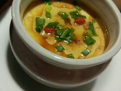 -桂小厨广西菜(青秀万达店)